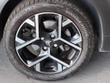 Citroen C3 Aircross Photo 42