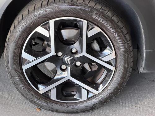 Citroen C3 Aircross Photo cdda240d-388b-49d1-8d6f-f34fc598f7e8.jpeg