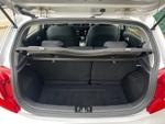 Kia Picanto Photo 4