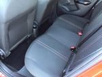 Vauxhall Corsa Photo 13