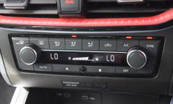 SEAT ARONA Photo 23