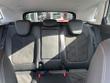 Vauxhall Grandland Photo 22