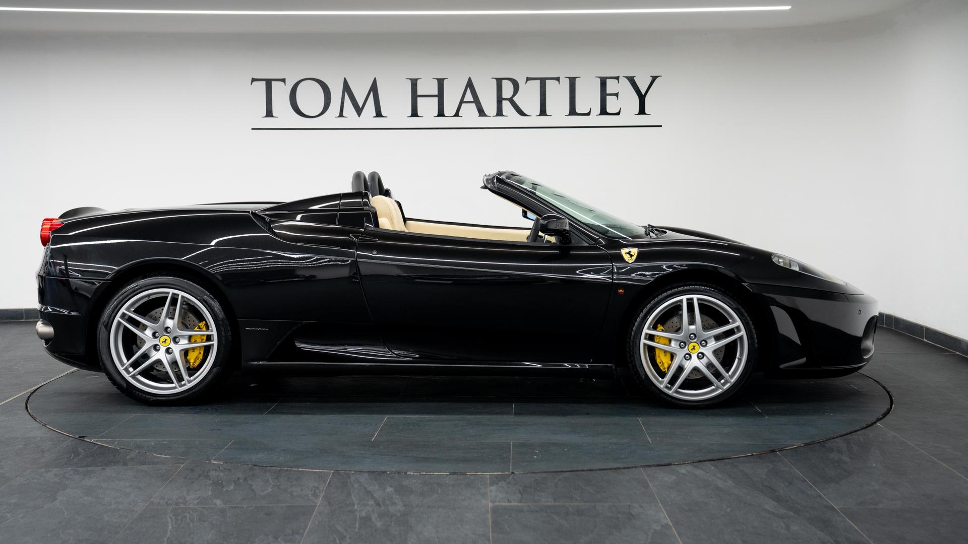 Ferrari F430 Photo cddcb10f-76c0-4d1d-862e-cb9ba16450aa.jpg