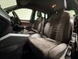 SEAT Arona Photo 6