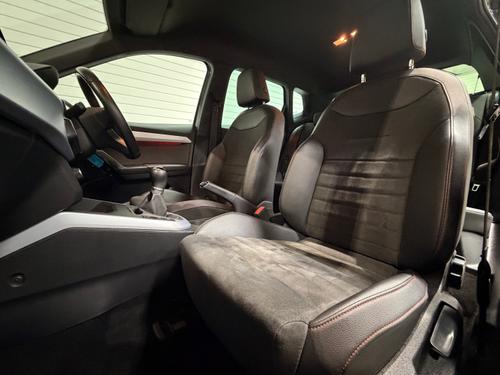 SEAT Arona Photo cddd2f81-5071-4128-853a-d6f9f835c998.jpeg