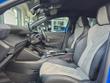 Peugeot E-208 Photo 17