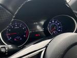Kia XCeed Photo 15