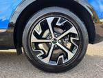 Kia Sportage Photo 10