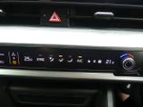 Kia Sportage Photo 23