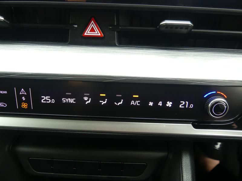 Kia Sportage Photo cde64b0b-7966-4baf-82c2-922c9c90b685.jpg