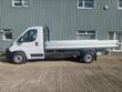 Fiat Ducato Photo 4