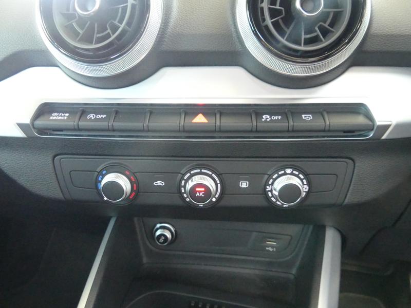 Audi Q2 Photo cde7b8a3-073c-40cc-98ba-5cf0ceef966a.jpg