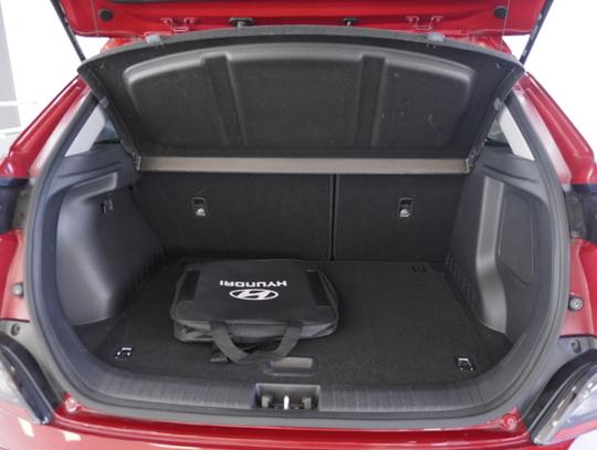 Hyundai KONA Photo cde89333-a463-482c-a35a-befb6069aa1b.jpg