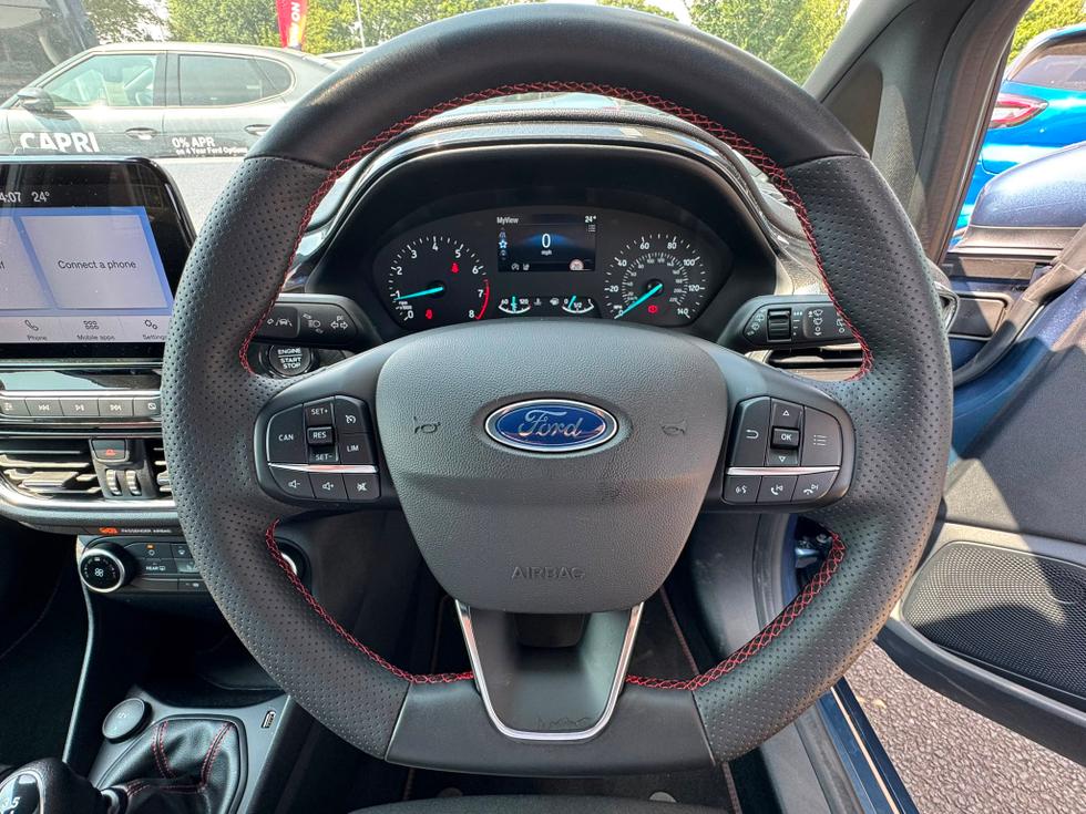 Ford Fiesta Photo cdeb1d8a-9908-46ec-8614-bbee7e6d011f.jpeg