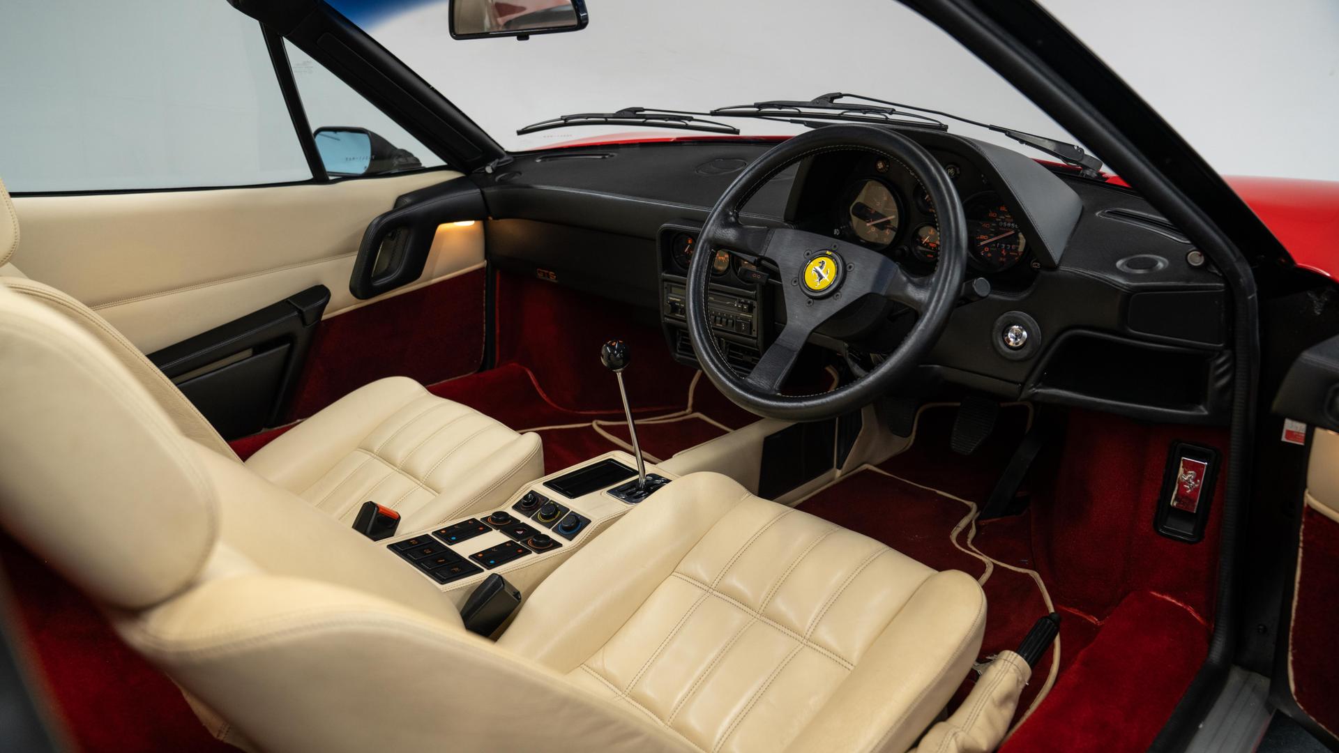 Ferrari 328 Photo cdebc71f-d75f-4670-b1fd-f4b04f4c7a4b.jpg