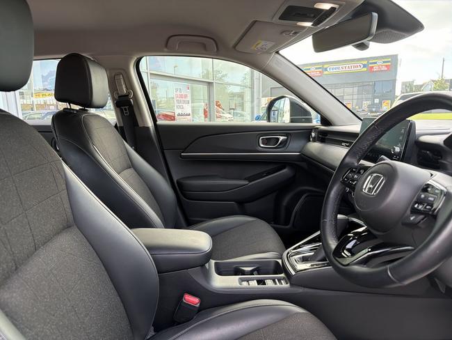 Honda HR-V Photo cdeccf11-6b99-491f-b110-7ea915fa4fd2.jpg