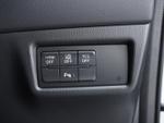 Mazda CX-5 Photo 23