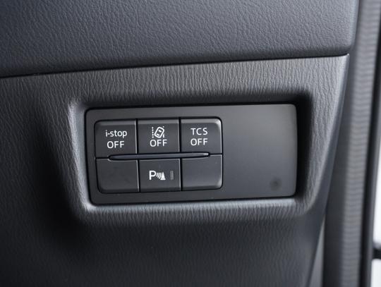 Mazda CX-5 Photo cdee8144-44e3-4081-bd8f-95d2990ea4a4.jpg