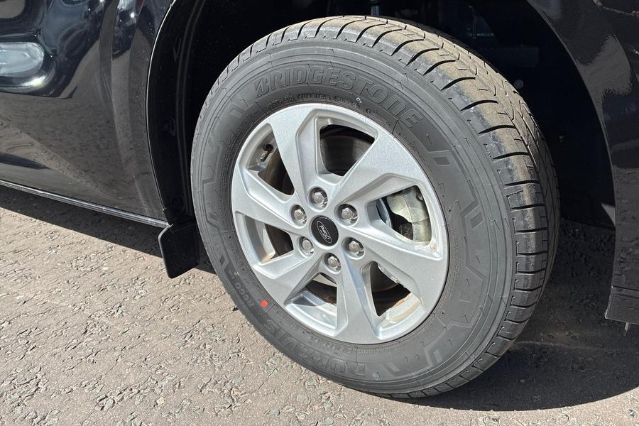 Ford TRANSIT CUSTOM Photo cdf01fa5-4481-4385-9277-9a6697708832.jpg
