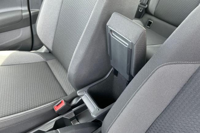 Volkswagen Taigo Photo 44