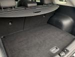 Kia Niro Photo 7
