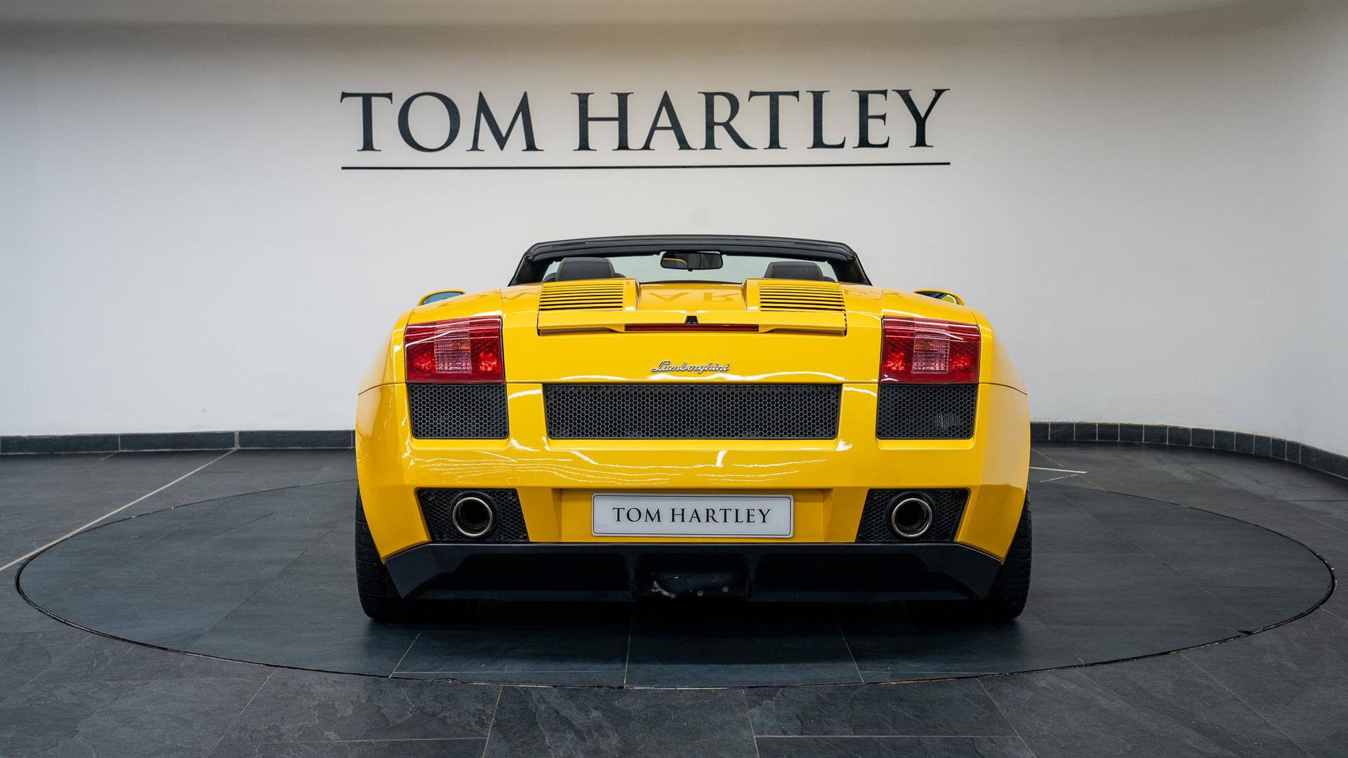 LAMBORGHINI Gallardo Photo cdf337bb-cb01-4ba2-b921-90ebe91401a7.jpg