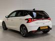 Hyundai i20 Photo 15
