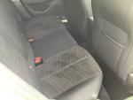 Vauxhall Mokka Photo 12