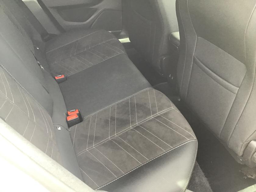 Vauxhall Mokka Photo cdf4d8f3-bc97-4525-84e9-293736842dbf.jpg