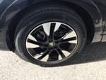 Vauxhall Grandland Photo 7