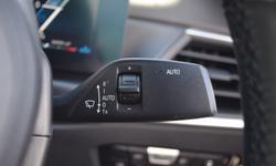 BMW 2 SERIES Photo 17