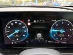 Kia Sportage Photo 15