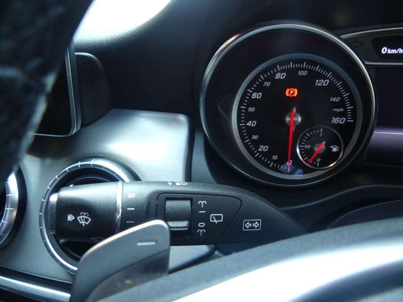 Mercedes-Benz CLA Photo cdfb897b-eb6e-4acd-8a9f-a377a258fca8.jpg