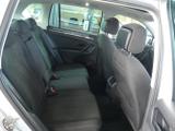 Volkswagen Tiguan Photo 19
