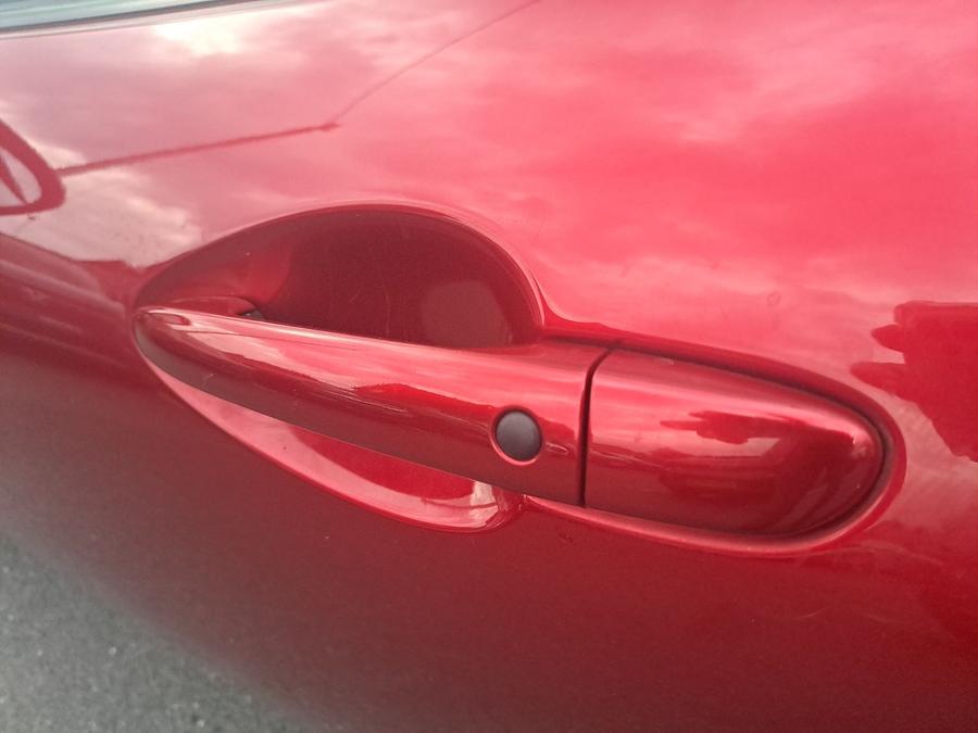 Mazda MX-5 RF Photo cdfccfb6-c810-46ab-a0df-e44c4524b55a.jpg