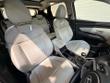 Hyundai TUCSON Photo 56