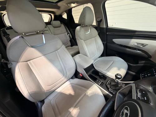 Hyundai TUCSON Photo cdff1f81-2305-442f-8644-a24a618c82a1.jpeg