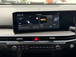Kia Sorento Photo 15