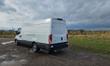 Iveco Daily Photo 12
