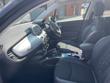 Fiat 500X Photo 11