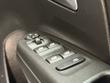 Vauxhall Corsa Photo 14