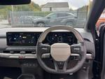 Kia EV3 Photo 15