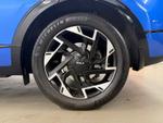 Kia Sportage Photo 8