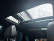 Peugeot 3008 Photo 15