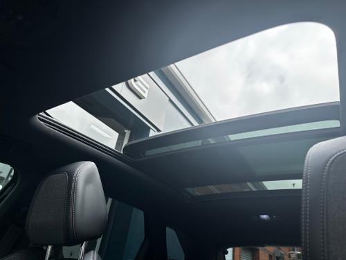 Peugeot 3008 Photo ce0a0d48-5d6b-4fc4-85cc-ce98966b05f7.jpeg