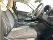 Fiat 600 Photo 29