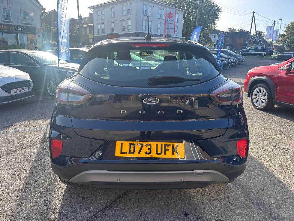 Ford Puma Photo ce0dc724-0154-41c0-a705-fb6e6b8903d4.jpeg