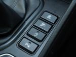 Hyundai TUCSON Photo 24