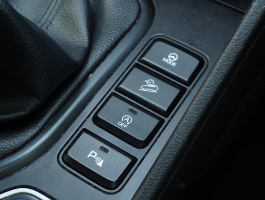 Hyundai TUCSON Photo ce0dd11e-cd49-4f32-8843-6c57ce8ae639.jpg