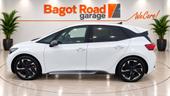 Cupra Born Photo 1